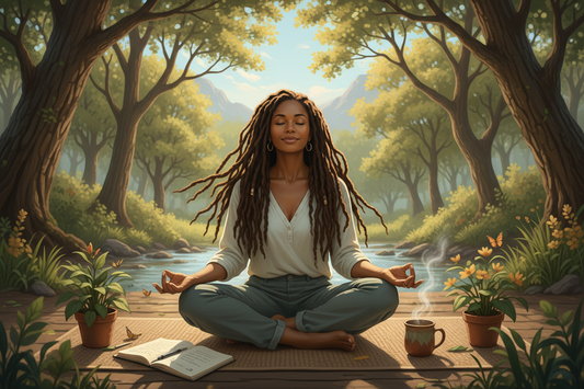 Regenerate your nervous system