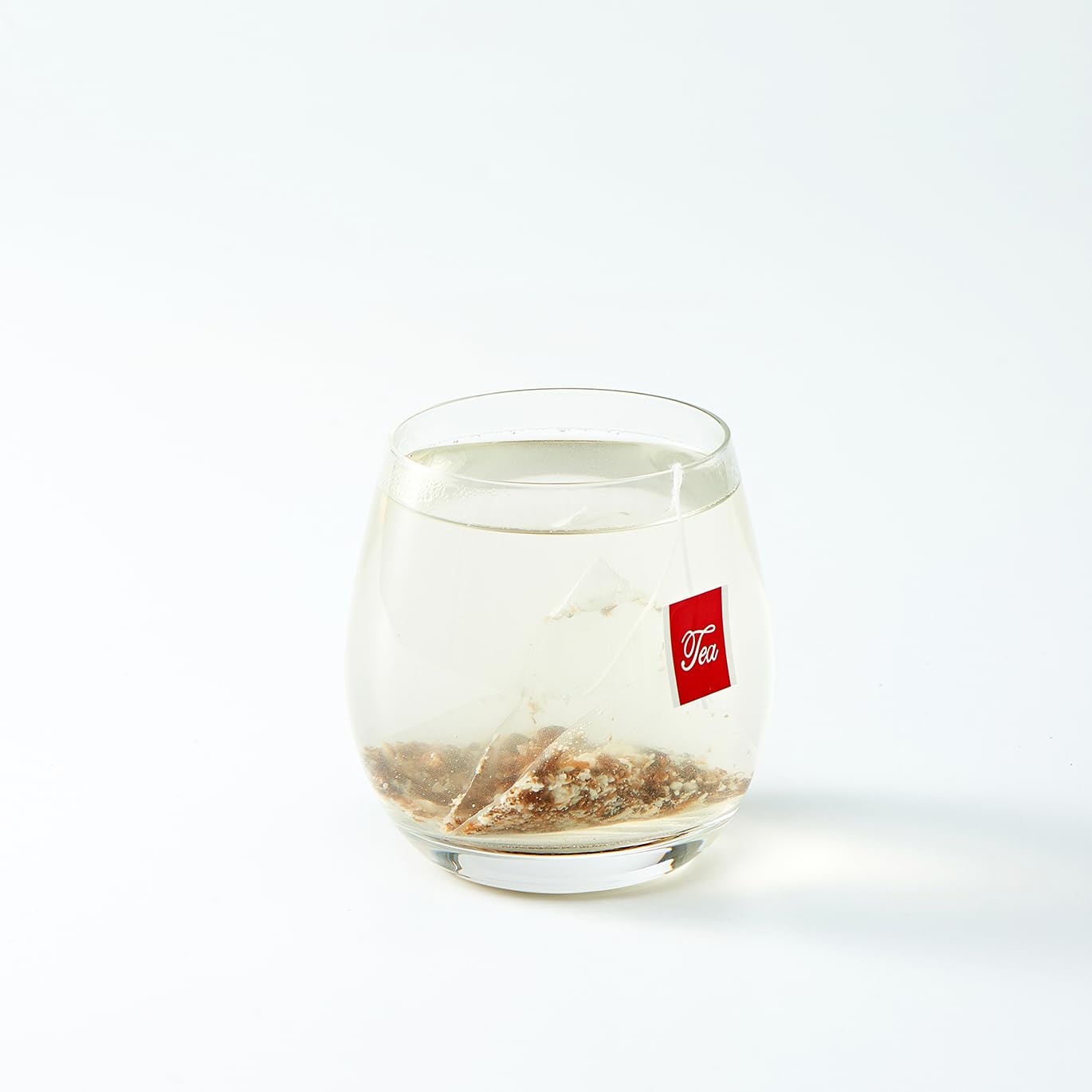 50 Ginger Turmeric Tea Bags – Premium Herbal Turmeric and Ginger Tea for Digestion and Immune Support, Caffeine-Free