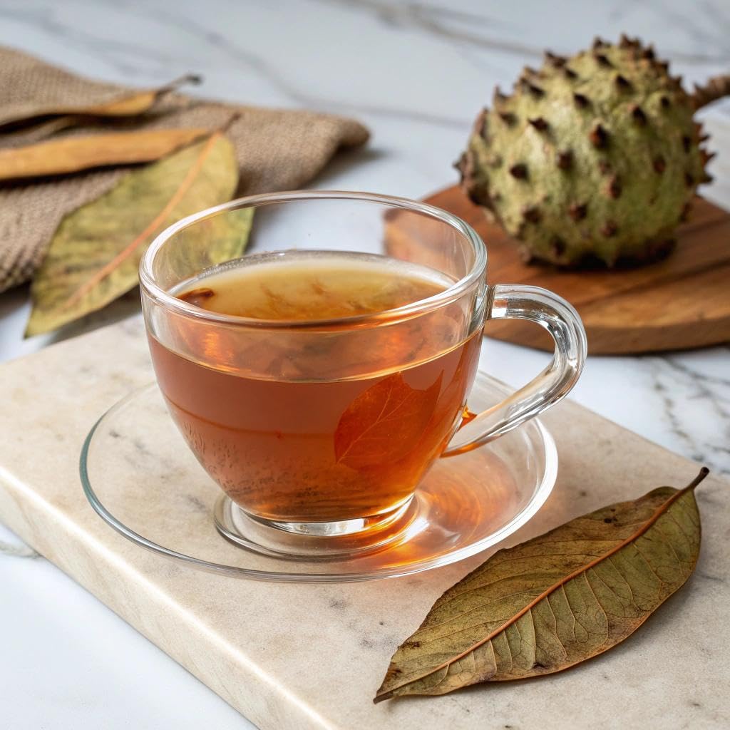 50 Ginger Turmeric Tea Bags – Premium Herbal Turmeric and Ginger Tea for Digestion and Immune Support, Caffeine-Free