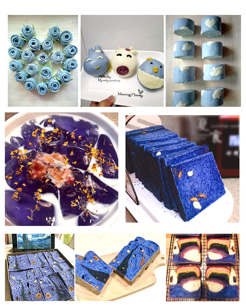 50 Ginger Turmeric Tea Bags – Premium Herbal Turmeric and Ginger Tea for Digestion and Immune Support, Caffeine-Free