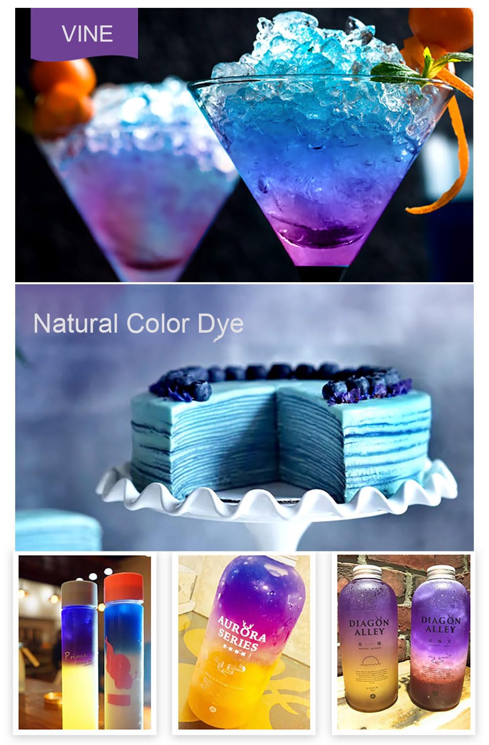 50 Ginger Turmeric Tea Bags – Premium Herbal Turmeric and Ginger Tea for Digestion and Immune Support, Caffeine-Free