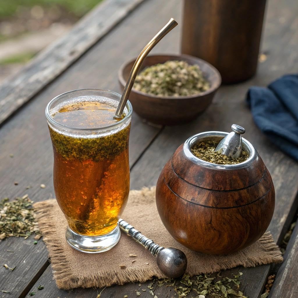 50 Ginger Turmeric Tea Bags – Premium Herbal Turmeric and Ginger Tea for Digestion and Immune Support, Caffeine-Free