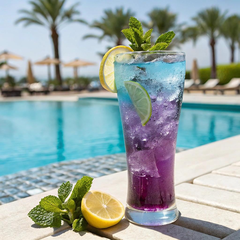 50 Ginger Turmeric Tea Bags – Premium Herbal Turmeric and Ginger Tea for Digestion and Immune Support, Caffeine-Free