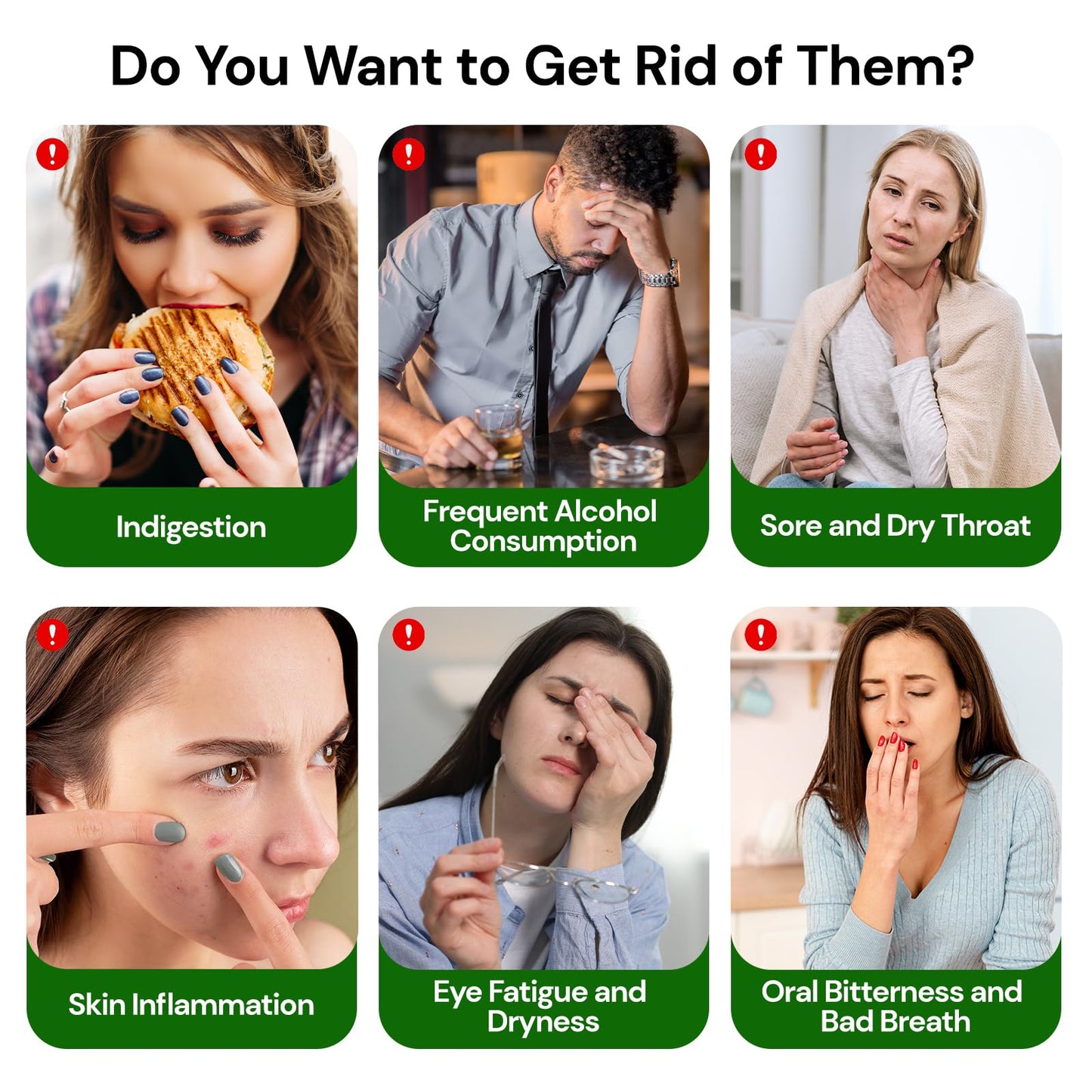 Ginseng Five Treasures Kidney Tea, Traditional Chinese Herbal TeaBags, Natural Organic Kidney Cleanse Detox Tea for Women & Men, 7 Precious Ingredients Formula(1 Pack/25 Bags)