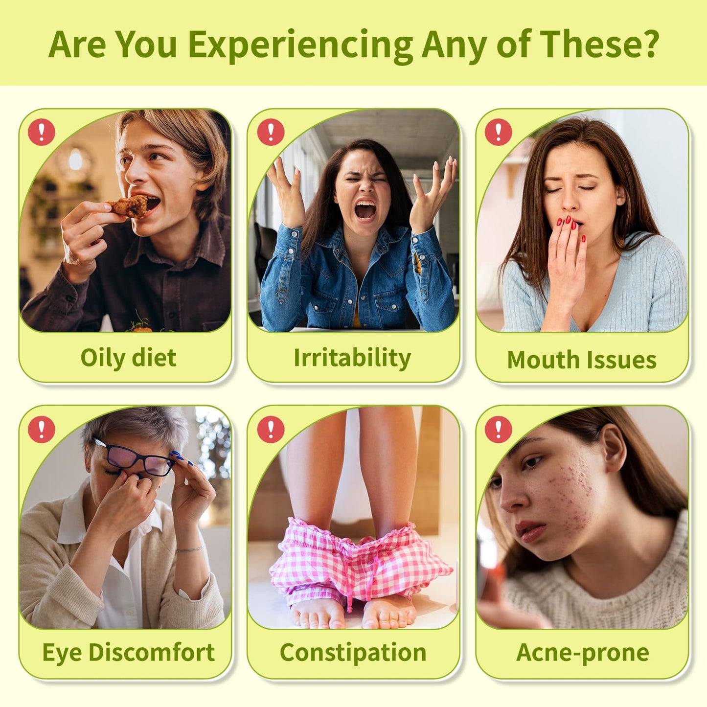 Ginseng Five Treasures Kidney Tea, Traditional Chinese Herbal TeaBags, Natural Organic Kidney Cleanse Detox Tea for Women & Men, 7 Precious Ingredients Formula(1 Pack/25 Bags)